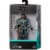 Hasbro F4065 Star Wars The Black Series Saw Gerrera Perspective: back