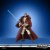 Hasbro F4492 Star Wars The Vintage Collection Obi-Wan Kenobi 3.75 inch Action Figure Perspective: back