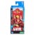 Hasbro Marvel Hulkbuster Perspective: back