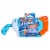 Nerf Super Soaker Torrent Water Blaster Perspective: back