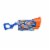 Hasbro F3890 Nerf Super Soaker Rainstorm Water Blaster Perspective: back