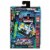 Transformers Legacy Evolution Deluxe Class Assortment Perspective: back