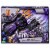 Hasbro Marvel Studios Black Panther Wakanda Battle Claws Perspective: back