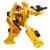 Transformers® Generations Legacy Deluxe Decepticon Dragstrip Perspective: back