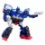 Transformers® Generations Legacy Deluxe Autobot Skids Action Figure Perspective: back