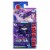 Transformers Generations Legacy Core Shockwave Perspective: back