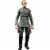 Hasbro F4368 Star Wars The Black Series Archive Grand Moff Tarkin Perspective: back