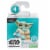 Hasbro Star Wars The Bounty Collection Series 4 Perspective: back