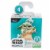 Hasbro Star Wars The Bounty Collection Series 4 Perspective: back