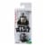 Hasbro Star Wars The Mandalorian Perspective: back