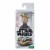 Hasbro Star Wars Grogu and Hover Pram Perspective: back