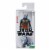 Hasbro Star Wars Bo-Katan Toy Figure Perspective: back