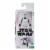 Hasbro Star Wars Stormtrooper Perspective: back