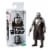 Hasbro Star Wars Assortment Action Figures Perspective: back