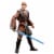 Hasbro F5633 Star Wars The Vintage Collection Anakin Skywalker Perspective: back