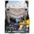 Hasbro® Marvel Studio Black Panther: Wakanda Forever Attuma Shark Armor Mask Perspective: back