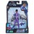 Hasbro Marvel Studios' Black Panther Wakanda Forever Vibranium Power Shuri Perspective: back