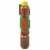 Hasbro Star Wars Lightsaber Squad Boba Fett Lightsaber Perspective: back