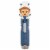 Hasbro® Star Wars™ Ahsoka Tano Electronic Forge Lightsaber Perspective: back
