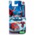 Transformers EarthSpark Tacticon Optimus Prime Perspective: back