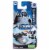 Transformers Toys EarthSpark Tacticon Megatron Action Figure, 2.5-Inch, Robot Toys Perspective: back