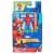 Marvel Spider-Man Epic Hero Series Spider-Man Perspective: back