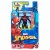 Marvel Spider-Man Epic Hero Series - Miles Morales Action Figure Perspective: back