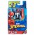 Marvel Spider-Man Epic Hero Series Venom Action Figure Perspective: back