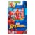 Marvel Spider-Man Epic Hero Series Iron Spider Action Figure Perspective: back