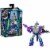 Hasbro F7188 Transformers Legacy Evolution Needlenose Perspective: back