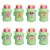 Baby Alive Foodie Cuties Bottle Perspective: back