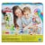Play-Doh Frog 'n Colors Starter Set Perspective: back