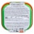 Play-Doh Nickelodeon Slime Perspective: back