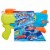 Nerf Wave Spray Super Soaker Water Blaster Perspective: back