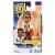 Hasbro Star Wars Kai Brightstar Action Figure Perspective: back