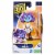 Hasbro Star Wars Lys Solay Action Figure Perspective: back