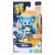 Hasbro Star Wars Nubs Action Figure Perspective: back