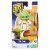 Hasbro Star Wars Yoda Action Figure Perspective: back