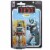 Hasbro F6855 Star Wars The Black Series Boba Fett Action Figure Perspective: back