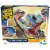Hasbro Star Wars™ The Crimson Firehawk™ Playset Perspective: back