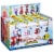 Disney Junior Spidey and His Amazing Friends Hero Figures - Assorted Perspective: back
