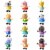 Hasbro Peppa Pig Peppa's Friends Surprise Playset Perspective: back