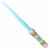 Star Wars Nubs™ Training Lightsaber™ Toy Perspective: back