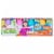 Hasbro Play-Doh Nickelodeon Cosmic Slime Party Pack Perspective: back