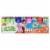 Play-Doh Nickelodeon Rainbow Slime Party Pack Perspective: back