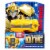 Hasbro Transformers One Cog Changer Bumblebee (B-127) Perspective: back