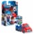 Hasbro Transformers EarthSpark 1-Step Flip Changer - Assorted Perspective: back