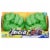 Marvel Avengers Hulk Gamma Smash Fists Perspective: back