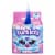 Hasbro Furby Furblets Ooh-Koo Perspective: back