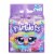 Hasbro Furby Furblets Ray-Vee Perspective: back